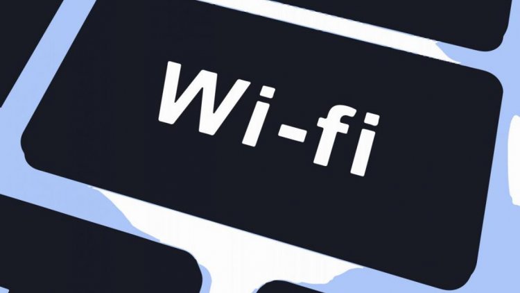 Wifi finance как вывести